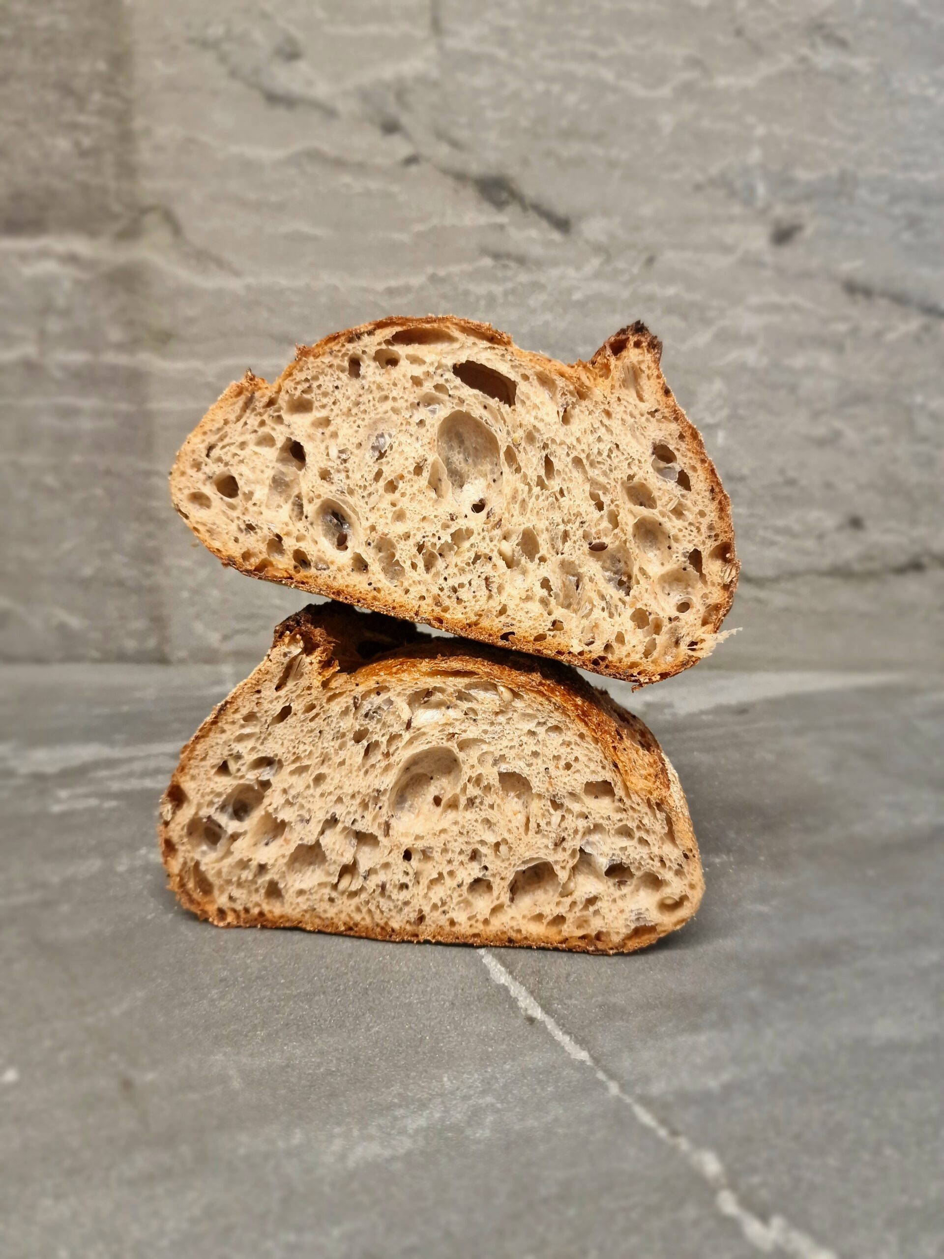 Mixed Sourdough Box - Image 4