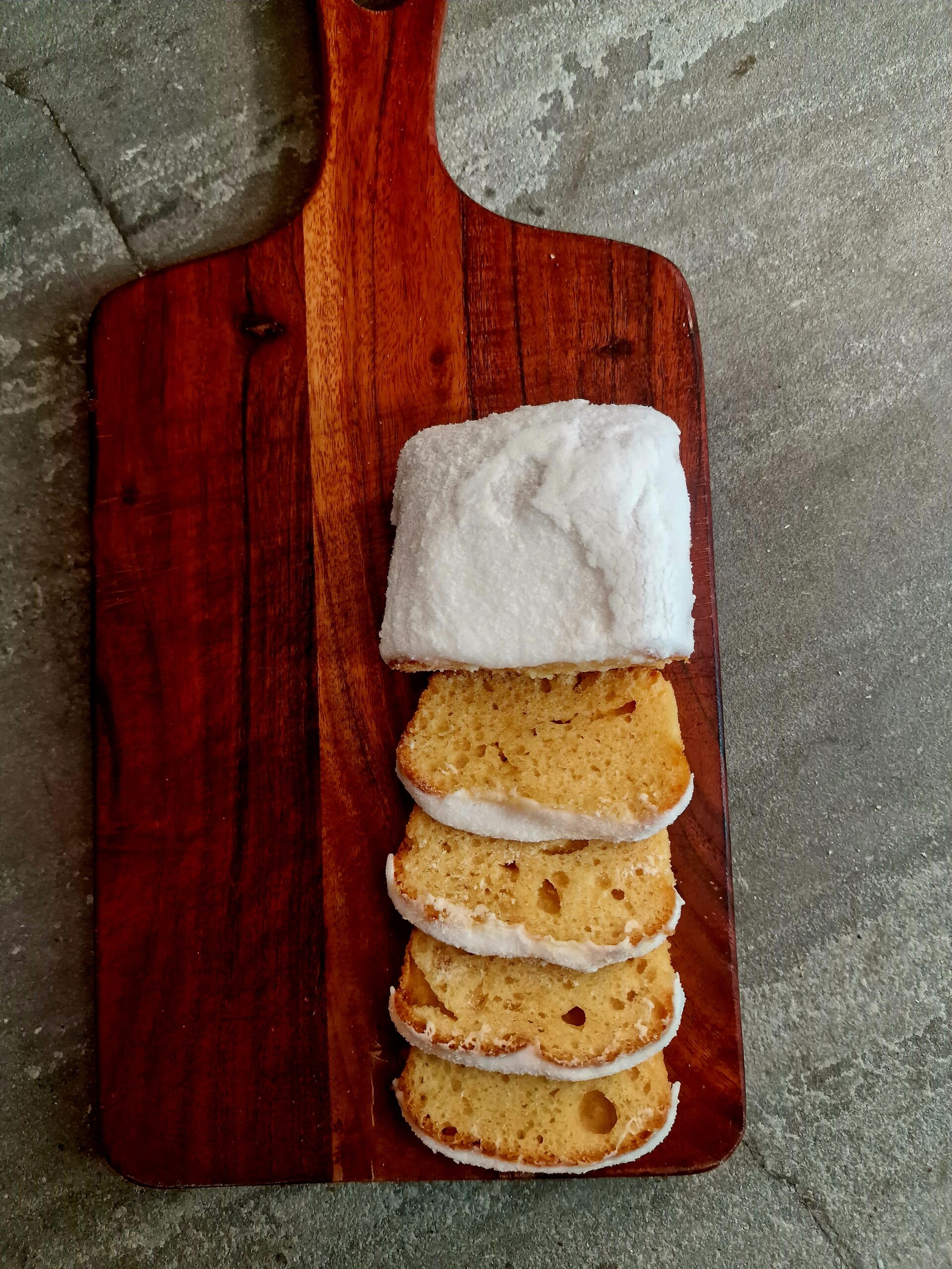 lemon-sensation-loaf