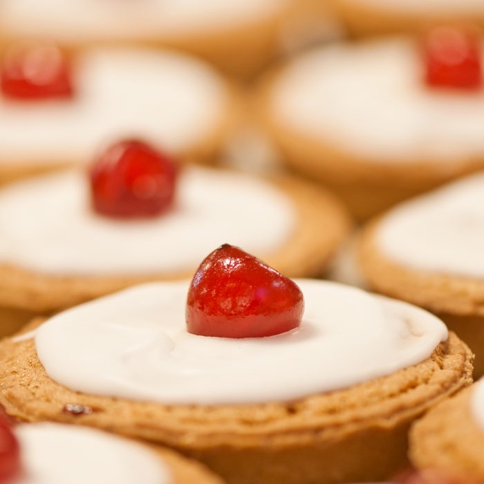 Seasons Bakery20032018_0047
